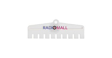 NMC-PL-DP10-10 (10 шт)
