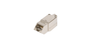 NMC-KJSA2-AN-MT