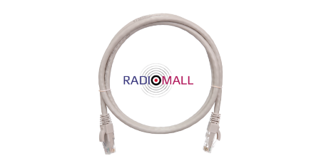 NMC-PC4UE55B-003-C-GY