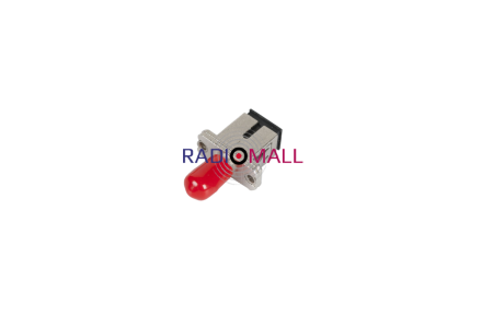 NMF-OA1UN-SC-ST