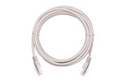 EC-PC4UD55B-015-GY-10, CCA, (10шт)