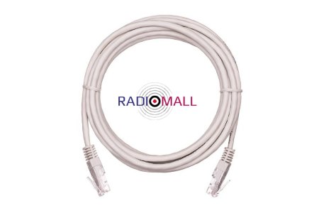 EC-PC4UD55B-015-GY-10, CCA, (10шт)