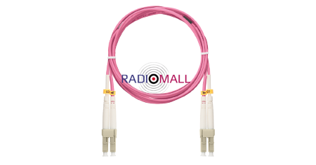 NMF-PC2M4C2-LCU-LCU-003