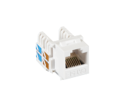 EC-UKJ-SD2-MT-10 (10шт)