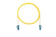 NMF-PC1S2C2-LCU-LCU-002
