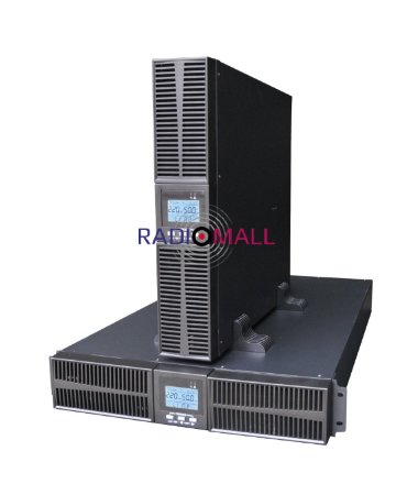 SMALLR2A0PI Small Rackmount 2000 ВА