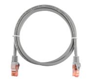 NMC-PC4UA55B-ES-003-C-GY
