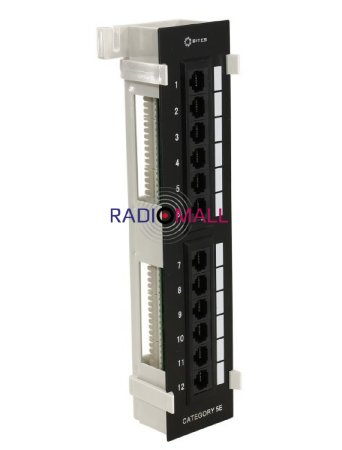 LY-PP5-26