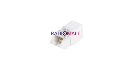 NMC-KJUD2-AN-WT