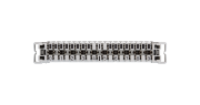 NMC-PL10-CC-10 (10 шт)