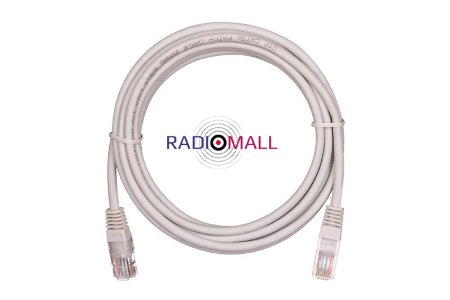 EC-PC4UD55B-BC-PVC-003-GY-10 (10шт)