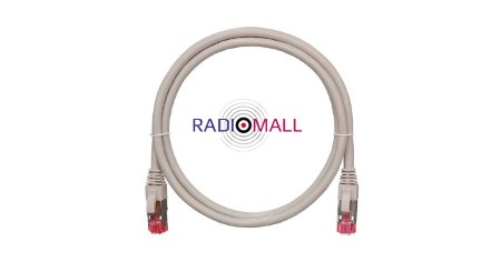 NMC-PC4SA55B-015-GY