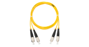 NMF-PC2S2C2-FCU-FCU-001