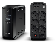 CP900EPFCLCD
