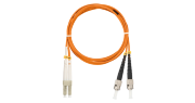 NMF-PC2M2C2-LCU-STU-003