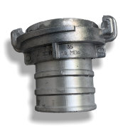 ГР-65