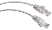 PC-UTP-RJ45-Cat.5e-10m (7699c)