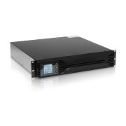 SVC RT-1KL A2 (LCD)
