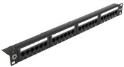 LY-PP5-07