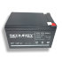 Аккумулятор Security Force SF 1212