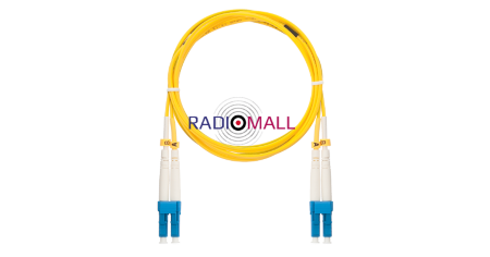 NMF-PC2S2C2-LCU-LCU-015