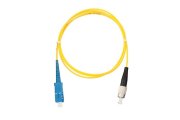 NMF-PC1S2C2-SCU-FCU-002