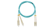 NMF-PC2M3C2-SCU-LCU-002