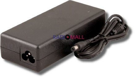 PS-48096