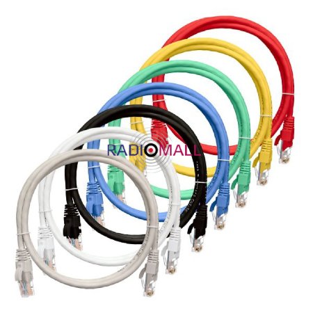 NMC-PC4SD55B-005-GY