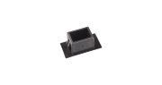 NMF-CAP-SCS-BK-10 (10 шт)