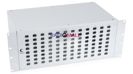 FO-19-96SC (7939c)