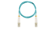 NMF-PC2M3C2-LCU-LCU-002