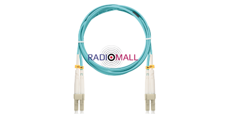 NMF-PC2M3C2-LCU-LCU-002