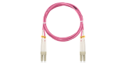 NMF-PC2M4C2-LCU-LCU-001