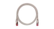 NMC-PC4SA55B-050-C-GY