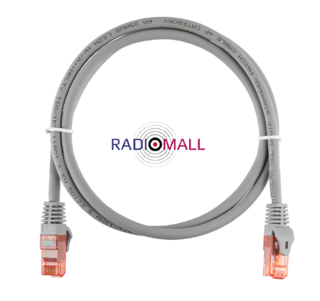 NMC-PC4UA55B-ES-020-C-GY