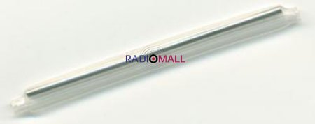 FO-FFSPS-60
