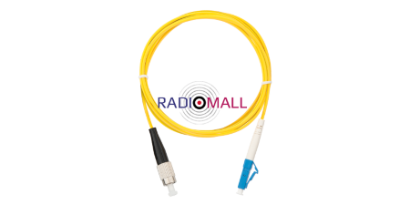 NMF-PC1S2C2-FCU-LCU-003