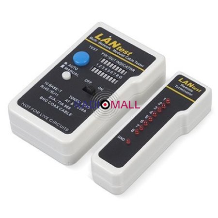 HT-519CT (9763c)