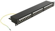 LY-PP5-30