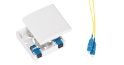 NMF-WO02SCUS2-CS-WT