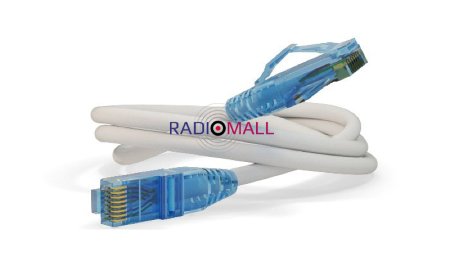 PC-LPM-UTP-RJ45-RJ45-C6-5M-LSZH-GY